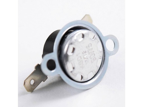 3530476-1-M-LG-6930WRT002F-Thermostat