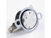 Thermostat – Part Number: 6930WRT002F