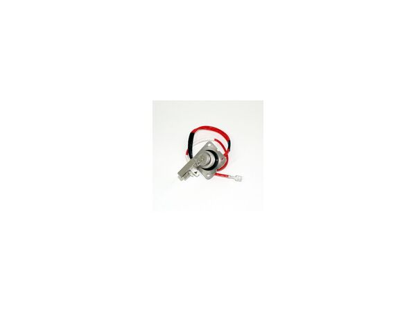 3530478-1-M-LG-6931EA2001B-Thermostat Assembly