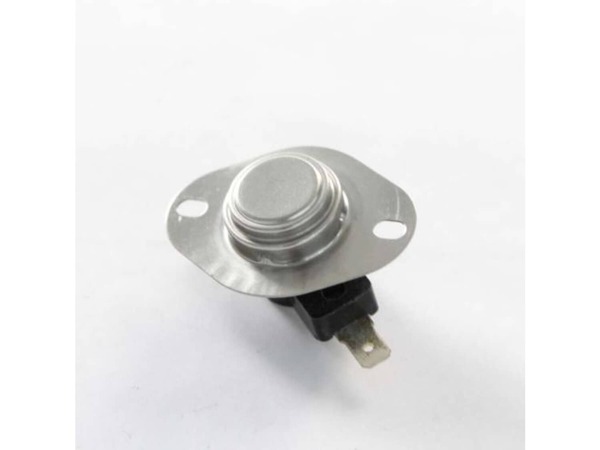 3530480-1-M-LG-6931EL3001D-Thermostat Assembly