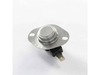 Thermostat Assembly – Part Number: 6931EL3001D