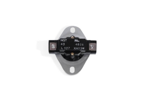 3530481-1-M-LG-6931EL3001E-Thermostat Assembly