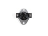 Thermostat Assembly – Part Number: 6931EL3001E