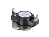 3530481-2-S-LG-6931EL3001E-Thermostat Assembly