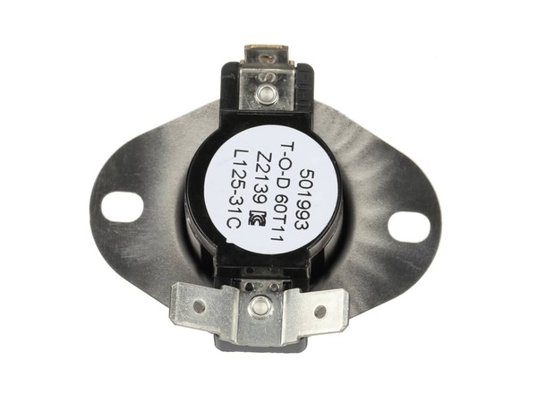 3530482-1-M-LG-6931EL3001F-Dryer Thermostat Assembly