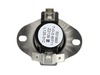 Dryer Thermostat Assembly – Part Number: 6931EL3001F