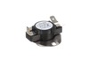 3530482-2-S-LG-6931EL3001F-Dryer Thermostat Assembly