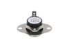 3530482-3-S-LG-6931EL3001F-Dryer Thermostat Assembly