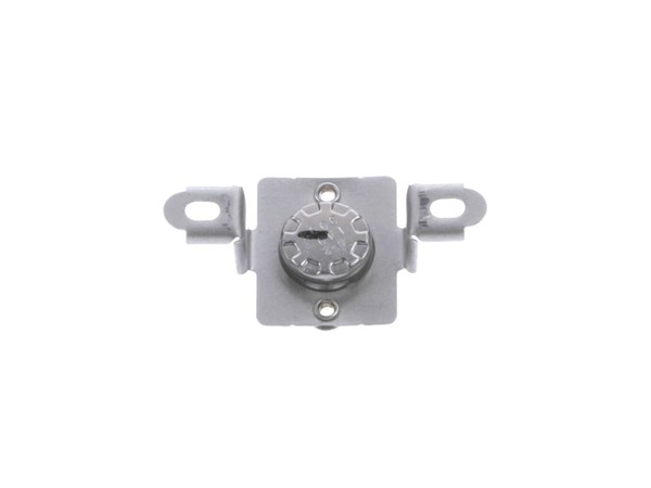 3530485-1-M-LG-6931EL3003D-Thermal Fuse