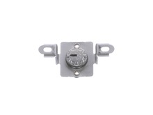 Thermal Fuse – Part Number: 6931EL3003D