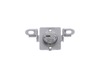 Thermal Fuse – Part Number: 6931EL3003D