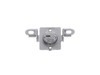 3530485-2-S-LG-6931EL3003D-Thermal Fuse