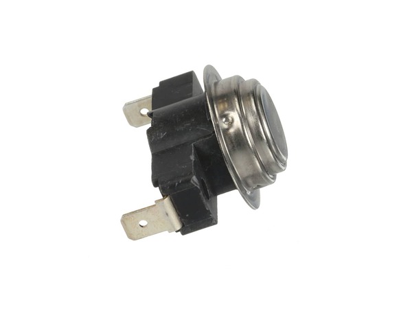 3530487-1-M-LG-6931FR3108A-Thermostat