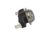 Thermostat – Part Number: 6931FR3108A