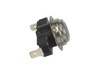 3530487-2-S-LG-6931FR3108A-Thermostat
