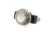3530487-3-S-LG-6931FR3108A-Thermostat
