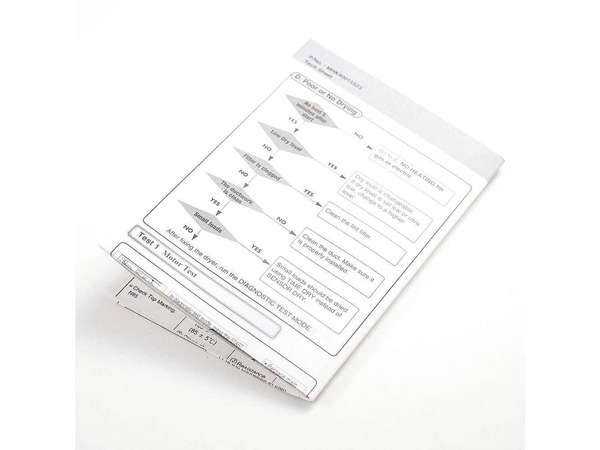 3530501-1-M-LG-AAA35559323-Accessory Assembly