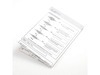 Accessory Assembly – Part Number: AAA35559323
