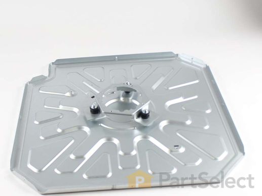 3530544-1-M-LG-AAN36760002-Base Assembly,Indoor