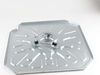 Base Assembly,Indoor – Part Number: AAN36760002
