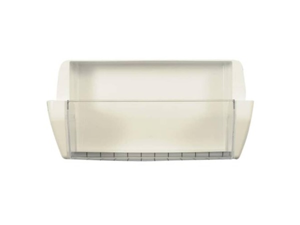3530559-1-M-LG-AAP33686302-Basket Assembly,Door