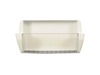 Basket Assembly,Door – Part Number: AAP33686302