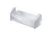3530559-2-S-LG-AAP33686302-Basket Assembly,Door