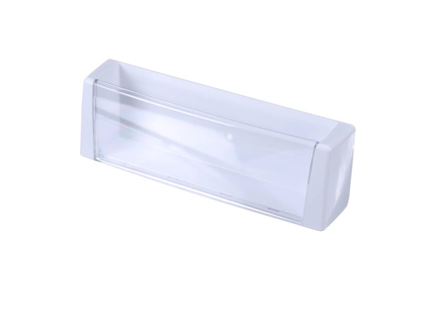 3530564-1-M-LG-AAP33726606-Door Basket Assembly