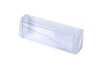 3530564-2-S-LG-AAP33726606-Door Basket Assembly