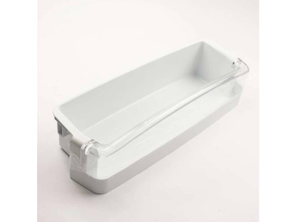 3530567-1-M-LG-AAP34518101-Door Basket Assembly