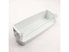 Door Basket Assembly – Part Number: AAP34518101