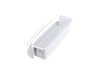 3530567-2-S-LG-AAP34518101-Door Basket Assembly