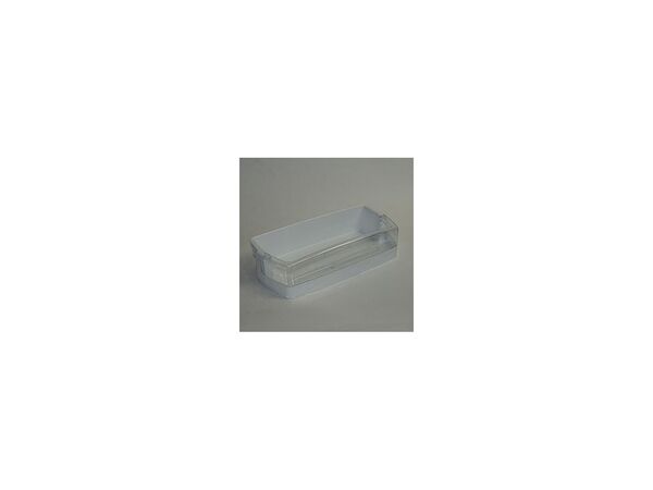 3530568-1-M-LG-AAP34518202-Door Basket