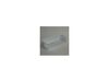 Door Basket – Part Number: AAP34518202