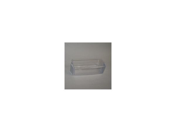 3530572-1-M-LG-AAP36817601-Basket Assembly,Door