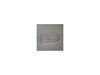 Basket Assembly,Door – Part Number: AAP36817601