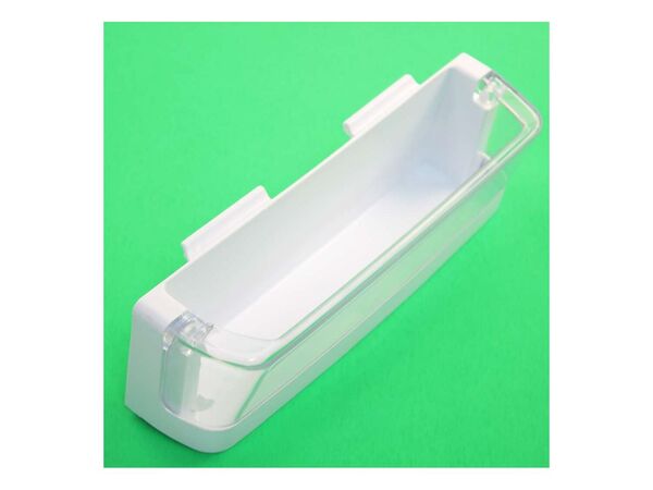 3530573-1-M-LG-AAP37000301-Basket Assembly,Door