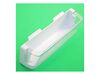 Basket Assembly,Door – Part Number: AAP37000301