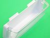 3530573-2-S-LG-AAP37000301-Basket Assembly,Door