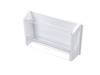 Basket Assembly,Door – Part Number: AAP72909301