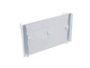 3530581-2-S-LG-AAP72909301-Basket Assembly,Door