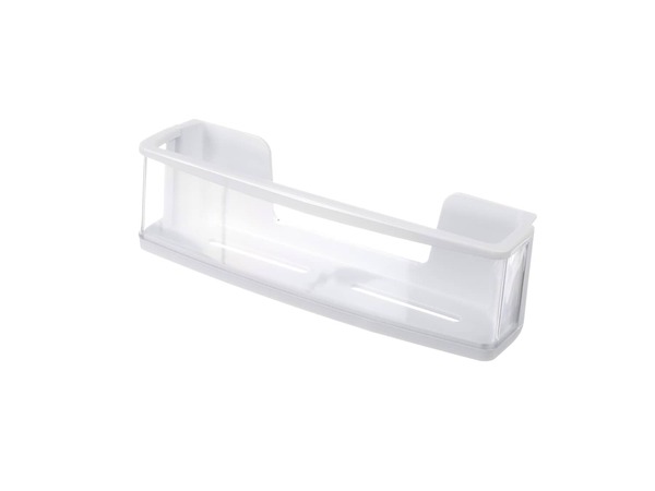 3530583-1-M-LG-AAP72931503-Basket Assembly,Door