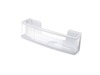 Basket Assembly,Door – Part Number: AAP72931503