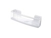 3530583-2-S-LG-AAP72931503-Basket Assembly,Door