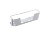 3530583-3-S-LG-AAP72931503-Basket Assembly,Door