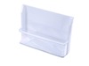 Door Shelf Bin – Part Number: AAP72931603