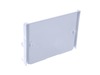 3530585-3-S-LG-AAP72931603-Door Shelf Bin