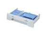 3530587-2-S-LG-AAZ72925601-Dispenser Drawer Assembly