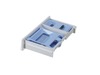 3530587-3-S-LG-AAZ72925601-Dispenser Drawer Assembly