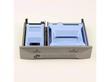Box Assembly,Detergent – Part Number: AAZ72925602
